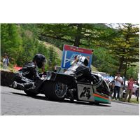 asama2015D2 (60).JPG